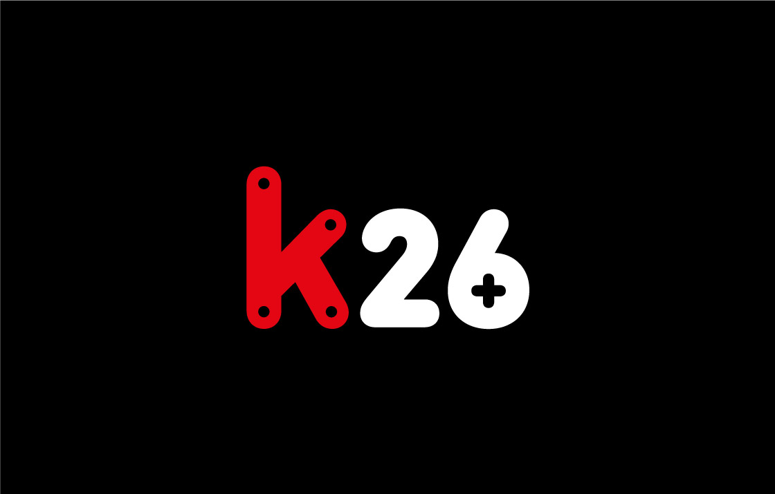 K26PLUS